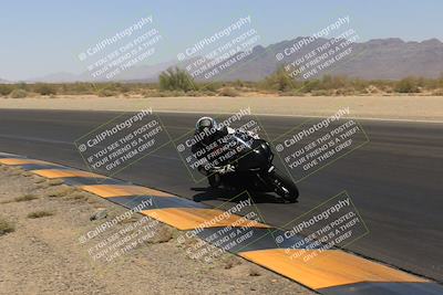 media/May-14-2023-SoCal Trackdays (Sun) [[024eb53b40]]/Turn 3 Inside (12pm)/